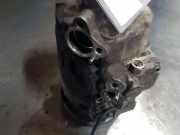 Kondensatpumpe Klimaanalge VW PASSAT B5 (3B2) 1.9 TDI 8D0260808