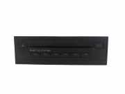 CD-Wechsler Audi A8 (4E) 4E0035111