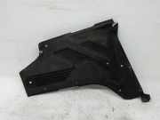 Anderes Undercover Panel MERCEDES-BENZ GLA (X156) GLA 220 d (156.903) A2466840600