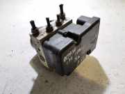 ABS Hydraulikblock SKODA OCTAVIA II Combi (1Z5) 1.9 TDI 1K0907379AF