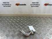 Türscharnier vorne links Ford EcoSport () BB537822801AM