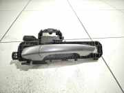 Türgriff links hinten Mercedes-Benz M-Klasse (W166) A2047602134