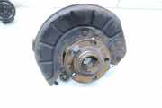 Radnaben vorne links VW TOURAN (1T3) 1.6 TDI