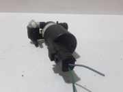 Wischwassertankmotor RENAULT LAGUNA II Grandtour (KG0/1_) 2.0 16V IDE (KG0N) 8200031805