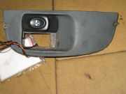 Schalter für Licht Renault Megane I Cabriolet (EA)