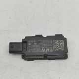Keyless Antenne BMW X6(G06) xDrive 30 d 5A81725