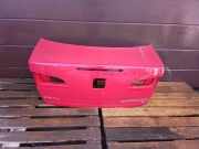 Kofferraumdeckel SEAT CORDOBA (6L2) 1.4 16V