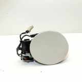 Kraftstofftankdeckel OPEL AMPERA EV 150