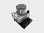 ABS Hydraulikblock ALFA ROMEO MITO (955_) 1.4 51807043