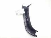 Heckklappenverkleidung TOYOTA VERSO (_R2_) 1.8 (ZGR21_) 679370F020B1