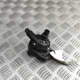 Zirkulationswassermotor