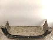 Hintere Stoßstange HONDA ACCORD VII Tourer (CM, CN) 2.2 i-CTDi (CN2)