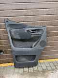 Türverkleidung vorne links MERCEDES-BENZ SPRINTER 3,5-t Van (907, 910) 311 CDI (910.631, 910.633) #F200 A9077201600
