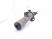 Kupplungszylinder AUDI 100 Avant (4A, C4) 2.3 E quattro 2502600
