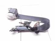Sicherheitsgurt hinten rechts HONDA JAZZ II (GD_, GE3, GE2) 1.3 (GD1) TKAB0EJ410
