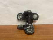 Türscharnier vorne rechts Jaguar XF II (X260) B171