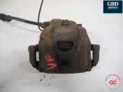 Bremssattel links vorne Audi A4 (8K, B8) 8K0615123C