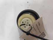 Kraftstofftankdeckel NISSAN ALMERA II Hatchback (N16) 1.8
