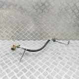 Klimaleitung LAND ROVER RANGE ROVER IV (L405) 5.0 SCV8 4x4 CPLA-19N602-BE