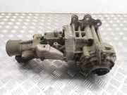 Verteilergetriebe Citroen C-Crosser (VU, VV)