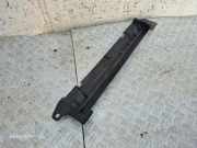 Anzeigetafel Rahmen NISSAN JUKE (F15) 1.6 62820BA60A