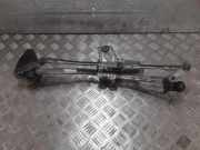Scheibenwischermechanismus vorne OPEL ASTRA H Estate (L35) 1.9 CDTI 16V 0390241538 3397020632