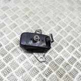 Motorhalter rechts VW AMAROK (2H_, S1B) 3.0 TDI 4motion 2H6199256B