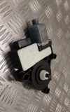 Motor Fensterheber rechts hinten VW Golf VII (5G) 5Q0959812