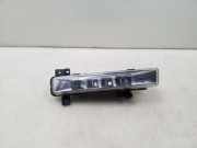 Nebelscheinwerfer vorne rechts