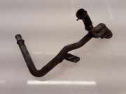 Motorentlüftung JAGUAR S-TYPE (X200) 2.7 D 4R8Q6720BC