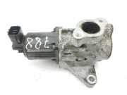 AGR-Ventil MAZDA CX-7 (ER) 2.2 MZR-CD AWD R2AA20300B