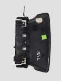 Navigationsanzeige PEUGEOT 308 (4A_, 4C_) 1.6 HDi 966433648001