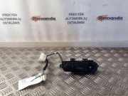 USB KIA SPORTAGE (SL) 1.7 CRDi 846333U910