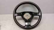 Lenkrad VW Golf V Variant (1KM) 1K0419091