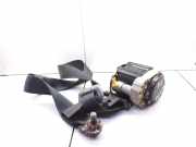 Sicherheitsgurt vorne rechts HONDA ACCORD VI (CK, CG, CH, CF8) 1.8 i (CG8) 040687 8145081ae020