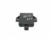 Alarmblock AUDI A3 (8L1) 1.9 TDI K4175