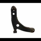 Querlenkerabstützung Porsche Cayenne 2 (92A)