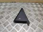 Türpolsterverkleidung hinten rechts HYUNDAI ix35 (LM, EL, ELH) 2.0 CRDi 4WD 839202S000