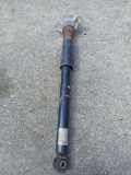 Stoßdämpfer hinten links AUDI A4 (8K2, B8) 2.0 TDI 814902001440