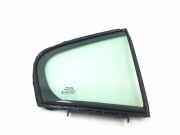 Heckscheibe hinten rechts TOYOTA AVENSIS Sedan (_T27_) 2.2 D-4D (ADT271_) 6812305090