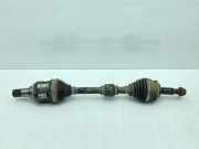 Antriebswelle rechts vorne Toyota Prius (W5) 770783SPG13