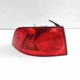 Rücklicht hinten links VW PHAETON (3D_) 6.0 W12 4motion 3D0945095B