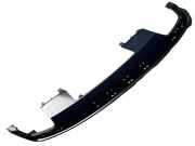 Blende Stoßstange hinten Audi A7 Sportback (4G) 4G8807521AD