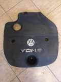 Motorabdeckung VW POLO (9N_) 1.4 TDI AR310180