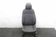 Sitz links vorne Ford Galaxy (CK)