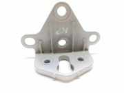 Motorhalter links JAGUAR I-PACE (X590) EV400 AWD J9D310292AA