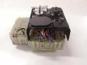 Sicherungskasten Ford S-Max II (CJ, WA6)