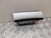 Aschenbecher VW PASSAT B7 ALLTRACK (365) 2.0 TDI 3C0857961 3C0863284