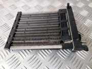 Elektrischer Schulterschulterkühler MERCEDES-BENZ R (W251, V251) R 320 CDI 4-matic (251.022, 251.122) A251830562