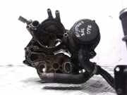 Ölfilterhalter VW PHAETON (3D_) 3.0 V6 TDI 4motion 059903143K